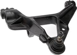 Dorman Control Arms 524-073