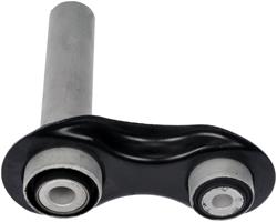 Dorman Control Arms 524-076