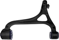 Dorman Control Arms 524-079