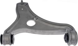 Dorman Control Arms for 1995-1998 911 - 524-082