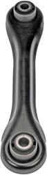 Dorman Control Arms 524-084