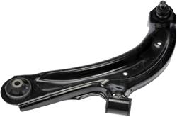Dorman Control Arms for 2015-2018 CITY EXPRESS, 2013-2021 NV200, 2013-2019 SENTRA - 524-085