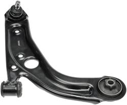 Dorman Control Arms for 2012-2017 500 - 524-090