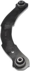 Dorman Control Arms for 2008-2017 LANCER, 2007-2013 OUTLANDER, 2011 OUTLANDER SPORT - 524-094