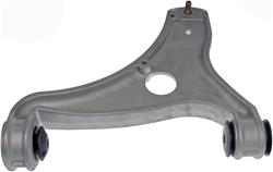 Dorman Control Arms for 1989-1994 911 - 524-097