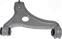 Dorman Control Arms for 1989-1994 911 - 524-098