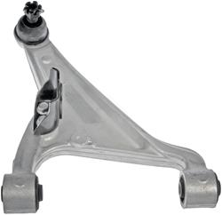 Dorman Control Arms 524-099