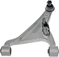 Dorman Control Arms 524-100