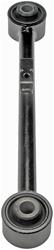 Dorman Control Arms for 2005-2006 ODYSSEY - 524-103