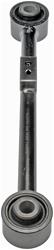 Dorman Control Arms for 2007-2010 ODYSSEY - 524-104