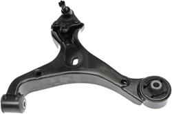 Dorman Control Arms for 2013-2015 CIVIC, ILX - 524-115
