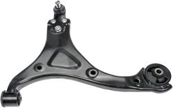 Dorman Control Arms for 2011 SONATA - 524-119