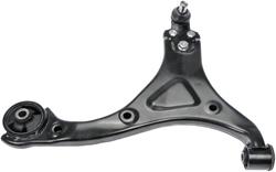 Dorman Control Arms for 2011 SONATA - 524-120