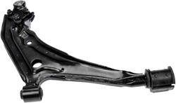 Dorman Control Arms for 1993-1998 QUEST, VILLAGER - 524-123