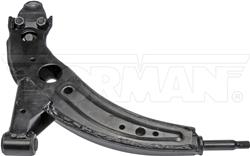 Dorman Control Arms for 1988-1992 COROLLA - 524-129