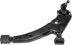 Dorman Control Arms for 1992-1994 PASEO, 1987-1994 TERCEL - 524-131