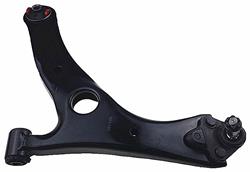 Dorman Control Arms for 2001-2005 RAV4 - 524-133