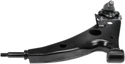 Dorman Control Arms for 1996-2000 RAV4 - 524-135