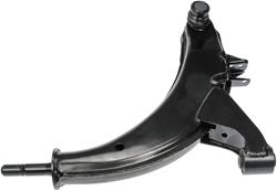 Dorman Control Arms 524-139