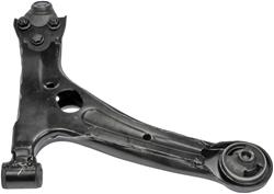 Dorman Control Arms for 2004-2009 PRIUS - 524-151