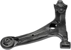Dorman Control Arms for 2004-2009 PRIUS - 524-152