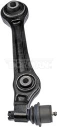Dorman Control Arms 524-155