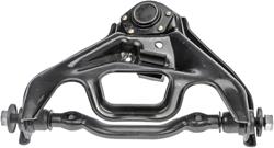 Dorman Control Arms 524-160