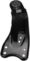 Dorman Control Arms for 2011-2015 EDGE, MKX - 524-178