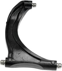 Dorman Control Arms 524-183