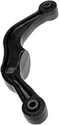 Dorman Control Arms for 2000-2009 LEGACY - 524-189