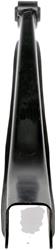 Dorman Control Arms for 2000-2009 OUTBACK, LEGACY, 2003-2006 BAJA - 524-191