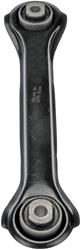 Dorman Control Arms for 2006-2009 LEGACY - 524-192