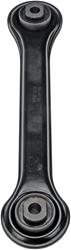 Dorman Control Arms for 2000-2009 OUTBACK, LEGACY, 2003-2006 BAJA - 524-197
