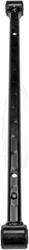 Dorman Control Arms 524-198