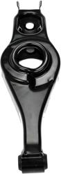 Dorman Control Arms for 2001-2006 MONTERO - 524-204