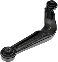 Dorman Control Arms for 2010-2011 9-5, 2010-2012 LACROSSE, 2011-2012 REGAL - 524-216