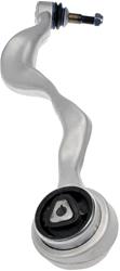 Dorman Control Arms for 2013-2015 X1 - 524-219
