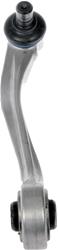 Dorman Control Arms for 2011-2018 A8 QUATTRO, 2013-2018 S8 - 524-230