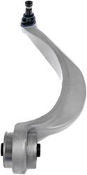 Dorman Control Arms for 2011-2018 A8 QUATTRO, 2013-2018 S8 - 524-232