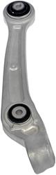 Dorman Control Arms for 2011-2018 A8 QUATTRO, 2013-2018 S8 - 524-233