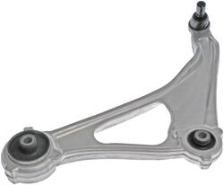 Dorman Control Arms for 2013-2014 ALTIMA - 524-239