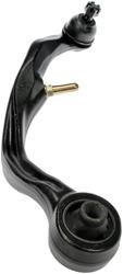Dorman Control Arms for 2004-2006 G35 - 524-245