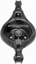 Dorman Control Arms 524-250