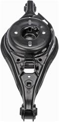 Dorman Control Arms 524-251