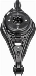 Dorman Control Arms 524-252