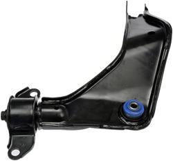 CHEVROLET CAPRICE PPV Control Arms - Free Shipping on Orders Over