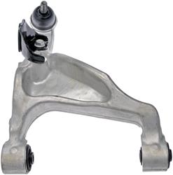Dorman Control Arms for 2009-2014 MAXIMA - 524-257