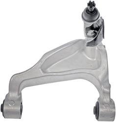Dorman Control Arms for 2009-2014 MAXIMA - 524-258