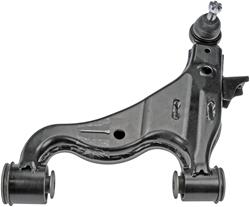 Dorman Control Arms for 2005-2015 TACOMA - 524-260
