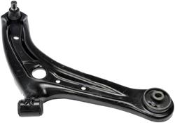 Dorman Control Arms for 2011-2014 2 - 524-269